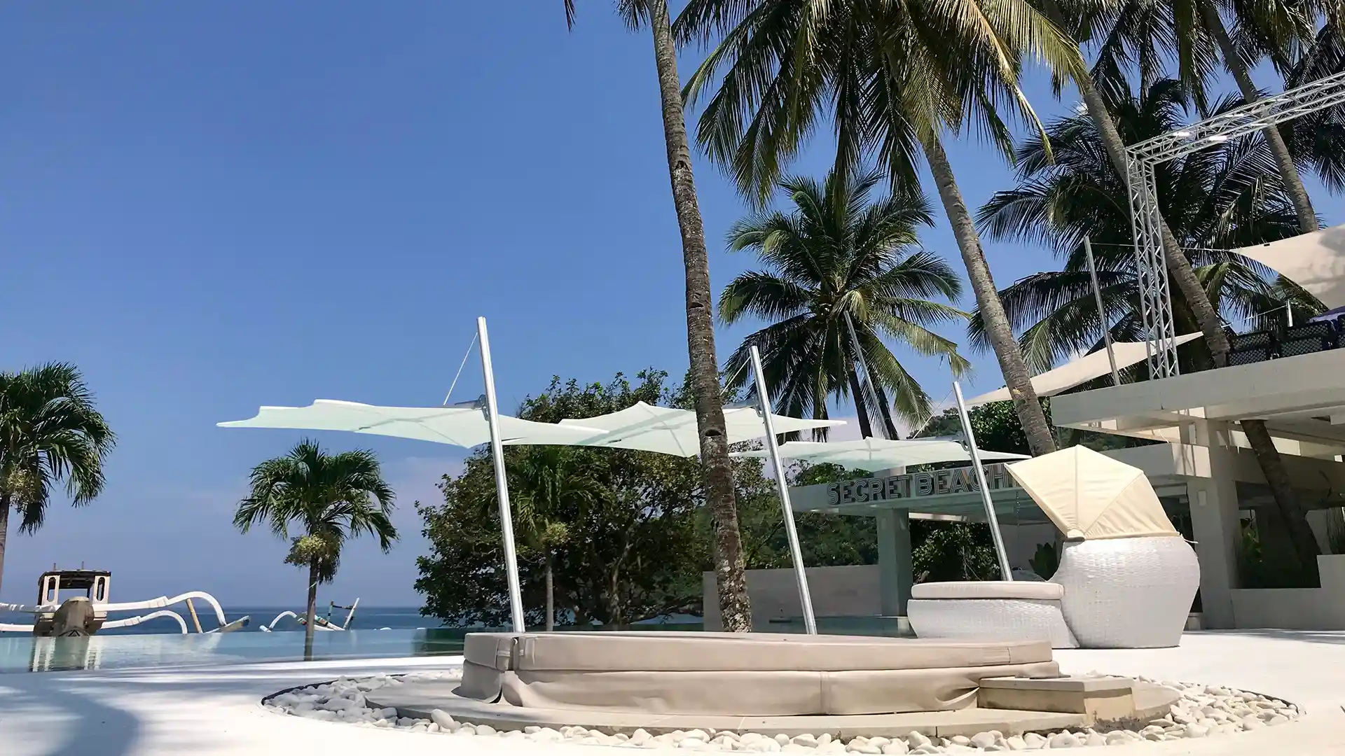 Press and Media Recognition